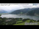 Webcam in Thumersbach, 8.4 km entfernt