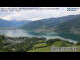 Webcam in Thumersbach, 0.6 mi away