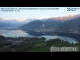 Webcam in Thumersbach, 3.9 mi away