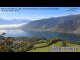 Webcam in Thumersbach, 8.4 km entfernt