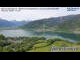 Webcam in Thumersbach, 0.9 mi away