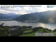 Webcam in Thumersbach, 8.4 km