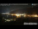 Webcam in Thumersbach, 10.4 km entfernt