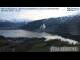 Webcam in Thumersbach, 10.2 km entfernt