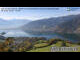 Webcam in Thumersbach, 8.4 km