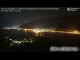Webcam in Thumersbach, 3.2 mi away