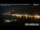 Webcam in Thumersbach, 3.9 mi away