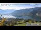 Webcam in Thumersbach, 8.4 km entfernt