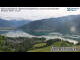 Webcam in Thumersbach, 3.9 mi away