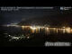 Webcam in Thumersbach, 10.4 km entfernt
