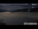 Webcam in Thumersbach, 10 km entfernt