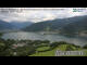 Webcam in Thumersbach, 8.4 km entfernt