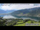 Webcam in Thumersbach, 8.4 km