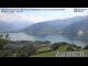 Webcam in Thumersbach, 10.2 km