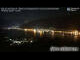 Webcam in Thumersbach, 8.4 km