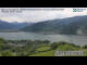 Webcam in Thumersbach, 8.4 km