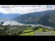 Webcam in Thumersbach, 8.4 km