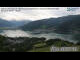 Webcam in Thumersbach, 0.6 mi away