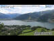 Webcam in Thumersbach, 8.4 km