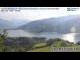 Webcam in Thumersbach, 10.2 km