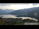 Webcam in Thumersbach, 8.4 km entfernt