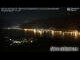 Webcam in Thumersbach, 8.4 km