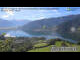 Webcam in Thumersbach, 1.5 km