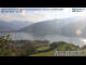 Webcam in Thumersbach, 10 km