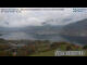 Webcam in Thumersbach, 8.4 km entfernt