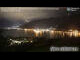 Webcam in Thumersbach, 3.9 mi away