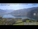 Webcam in Thumersbach, 1.5 km entfernt