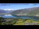 Webcam in Thumersbach, 3.2 mi away