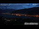 Webcam in Thumersbach, 2.3 km