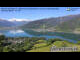 Webcam in Thumersbach, 3.9 mi away