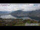 Webcam in Thumersbach, 8.4 km