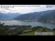 Webcam in Thumersbach, 8.4 km entfernt