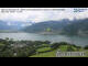 Webcam in Thumersbach, 3.2 mi away