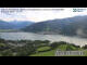 Webcam in Thumersbach, 3.9 mi away
