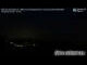 Webcam in Thumersbach, 8.4 km entfernt