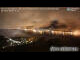 Webcam in Thumersbach, 8.4 km