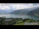 Webcam in Thumersbach, 10.2 km entfernt