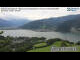 Webcam in Thumersbach, 3.2 mi away