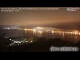 Webcam in Thumersbach, 3.2 mi away