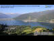 Webcam in Thumersbach, 3.9 mi away
