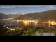 Webcam in Thumersbach, 3.2 mi away