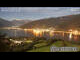 Webcam in Thumersbach, 0.6 mi away