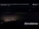 Webcam in Thumersbach, 3.2 mi away