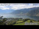Webcam in Thumersbach, 10.4 km