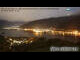 Webcam in Thumersbach, 3.2 mi away