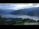 Webcam in Thumersbach, 8.4 km entfernt
